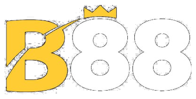 B88