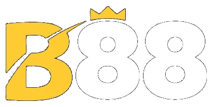 B88