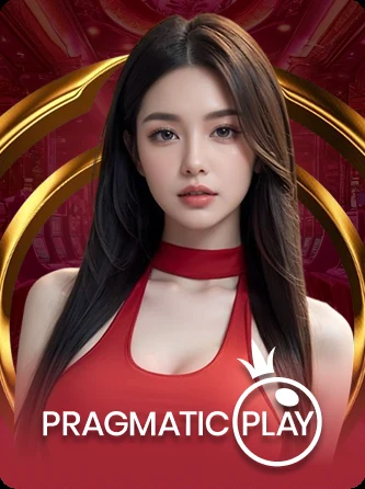 Pragmatic Play B88 provider artwork