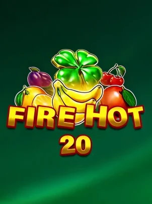 Fighter Fire game artwork