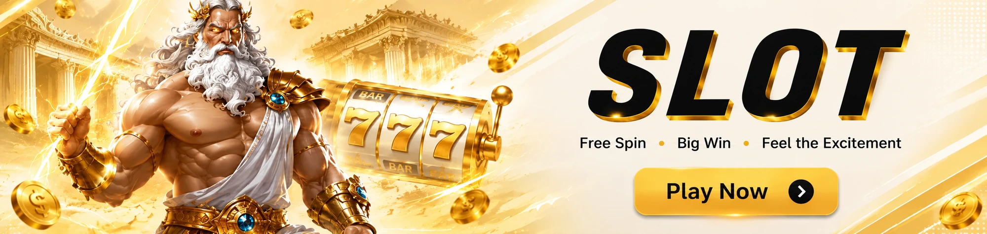 B88 Slots category