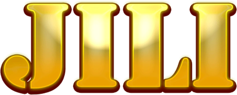 JILI logo