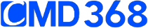 CMD368