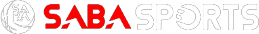 SABA Sports