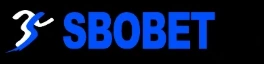 SBOBET